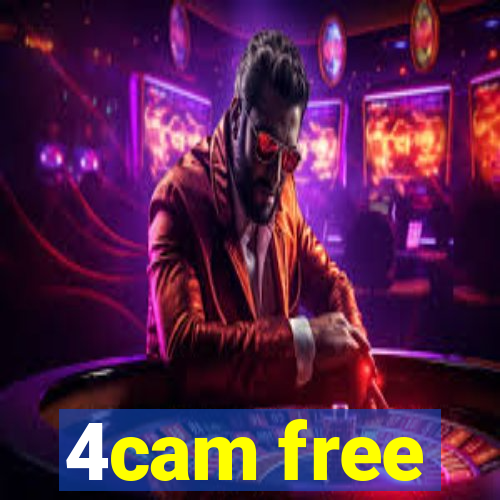 4cam free